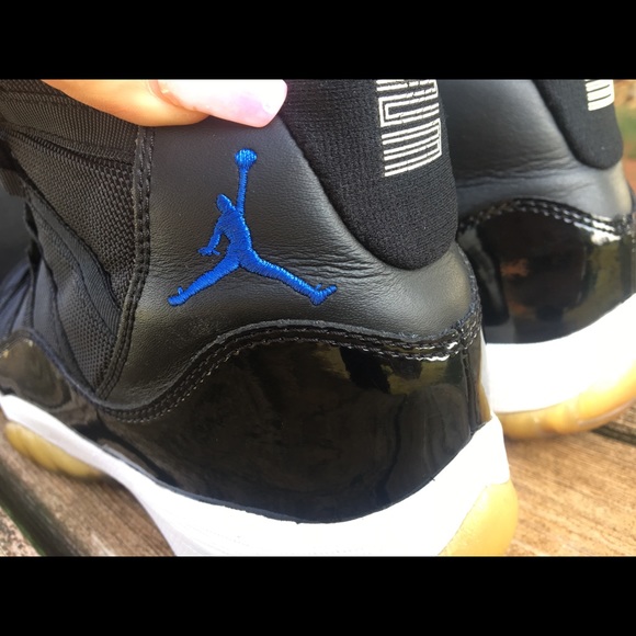 Sold💕 - Picture 6 of 7